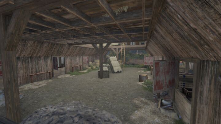 Foreign Lands 25 Rust Foreign Lands All Products