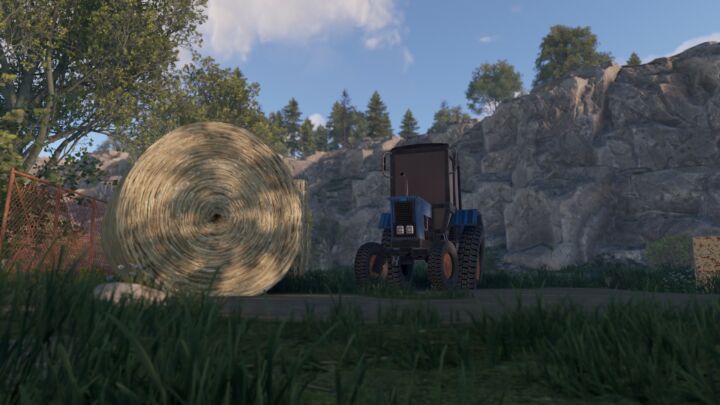 Foreign Lands 27 Rust Foreign Lands All Products