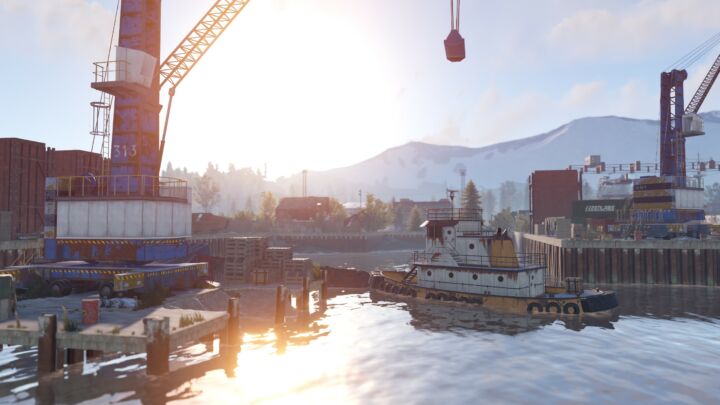 Foreign Lands 34 Rust Foreign Lands All Products