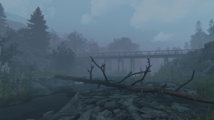 Foreign Lands 39 Rust Foreign Lands All Products