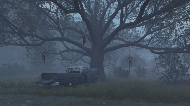 Foreign Lands 41 Rust Foreign Lands All Products