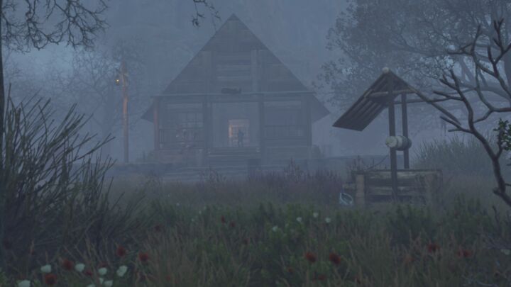 Foreign Lands 42 Rust Foreign Lands All Products