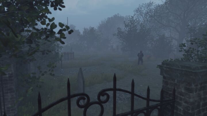 Foreign Lands 43 Rust Foreign Lands All Products