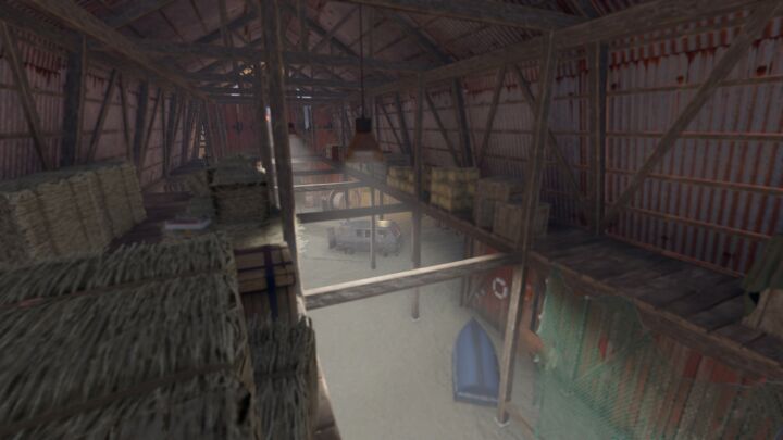 Foreign Lands 51 Rust Foreign Lands All Products