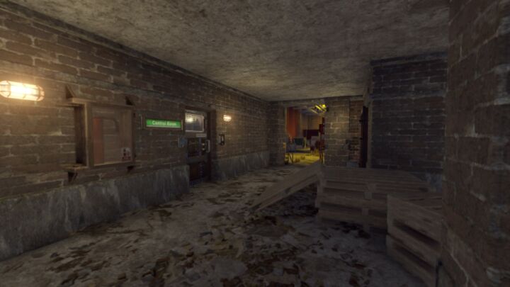 Rust Bundle of 6 Monuments All Products