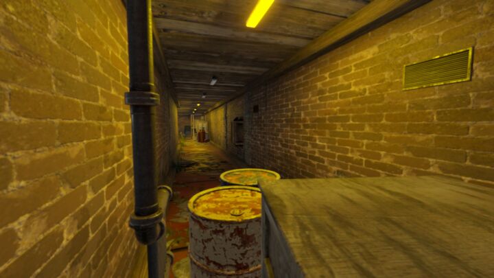 Rust Bundle of 6 Monuments All Products