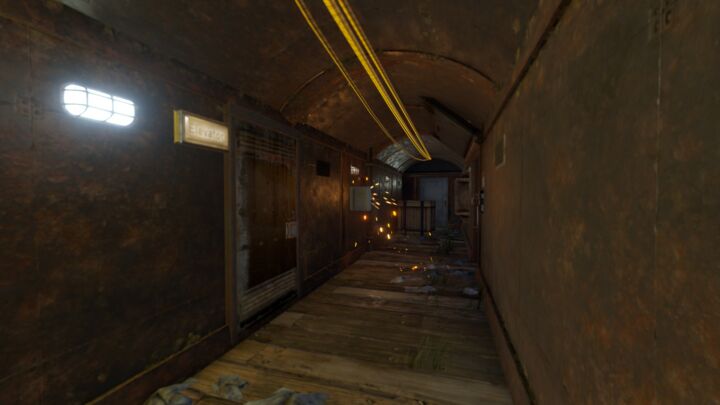 Rust Bundle of 6 Monuments All Products