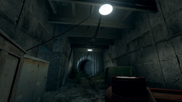 Rust Bundle of 6 Monuments All Products