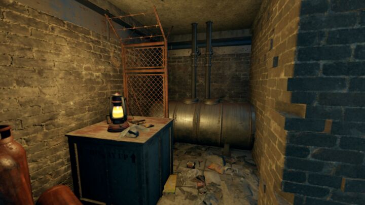 Rust Bundle of 6 Monuments All Products