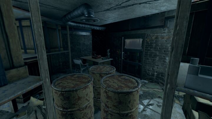 Rust Bundle of 6 Monuments All Products