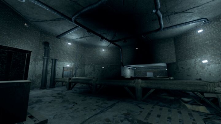 Rust Bundle of 6 Monuments All Products