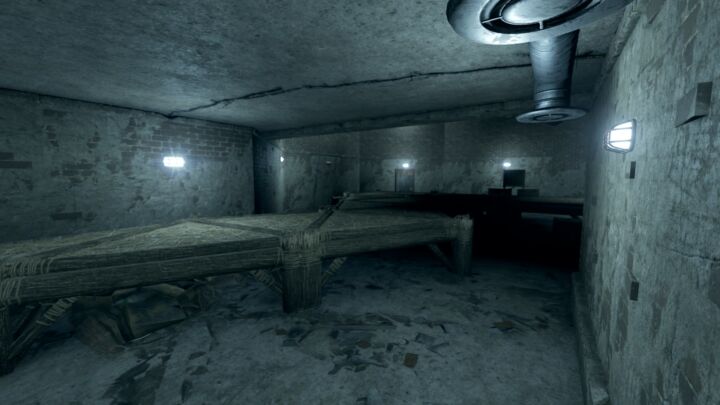 Rust Bundle of 6 Monuments All Products