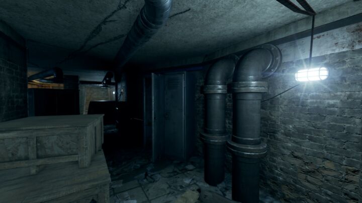 Rust Bundle of 6 Monuments All Products