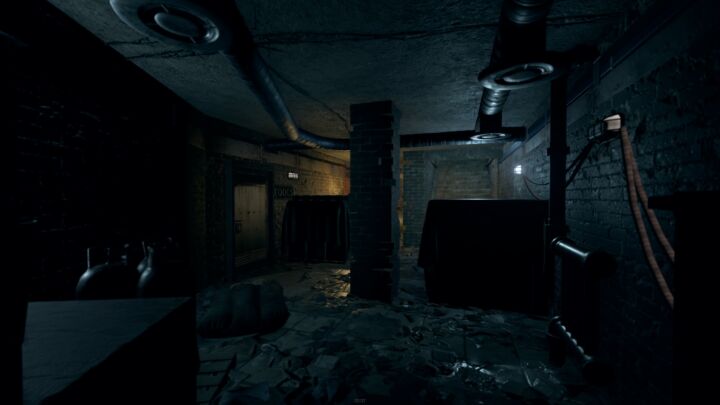 Rust Bundle of 6 Monuments All Products