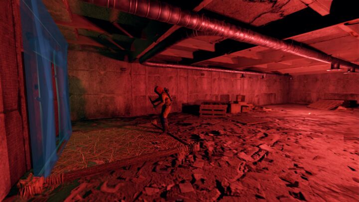 Rust Bundle of 6 Monuments All Products