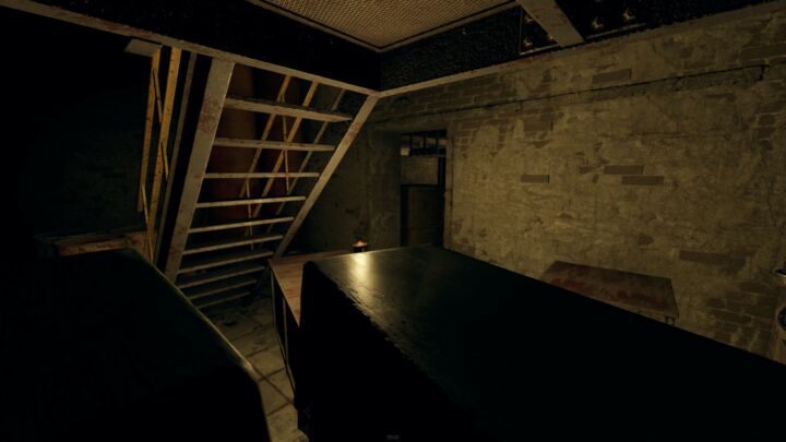 Rust Bundle of 6 Monuments All Products