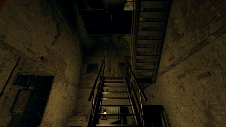 Rust Bundle of 6 Monuments All Products