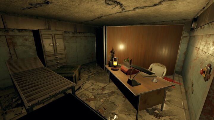 Rust Bundle of 6 Monuments All Products