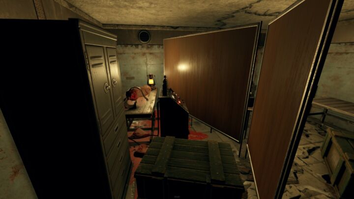 Rust Bundle of 6 Monuments All Products