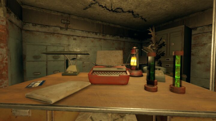 Rust Bundle of 6 Monuments All Products