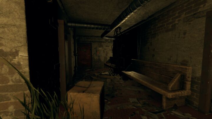 Rust Bundle of 6 Monuments All Products