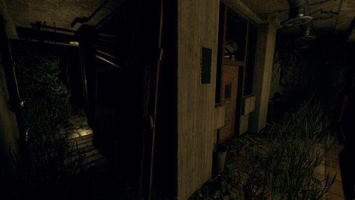 Rust Bundle of 6 Monuments All Products