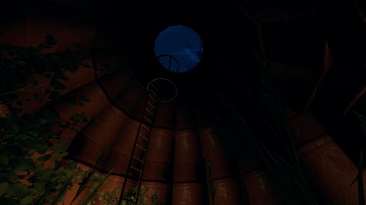 Rust Bundle of 6 Monuments All Products