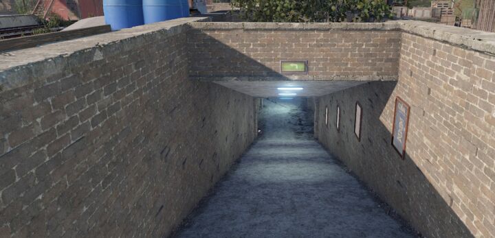 Rust Medium Railway Station All Products