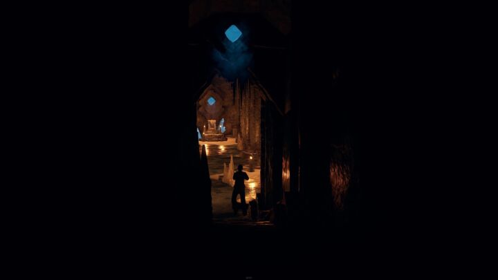 Rust Clockworks Mini Custom Map All Products