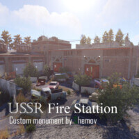 Firestat