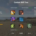 Tree_combat
