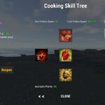 Tree_cooking