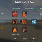 Tree_crafting