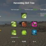 Tree_harvesting