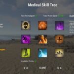 Tree_medical