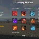 Tree_scavenger
