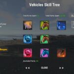 Tree_vehicle