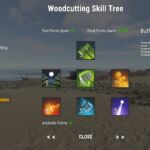 Tree_woodcutting