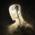 Luminos