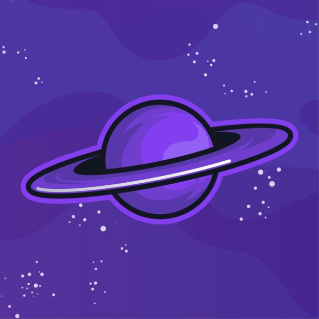 Lonely Planet
