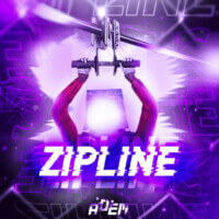 zipline (1)-min