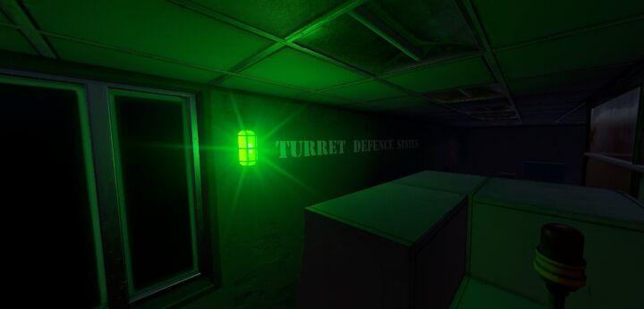 Rust Barnacle Reef Custom Map All Products