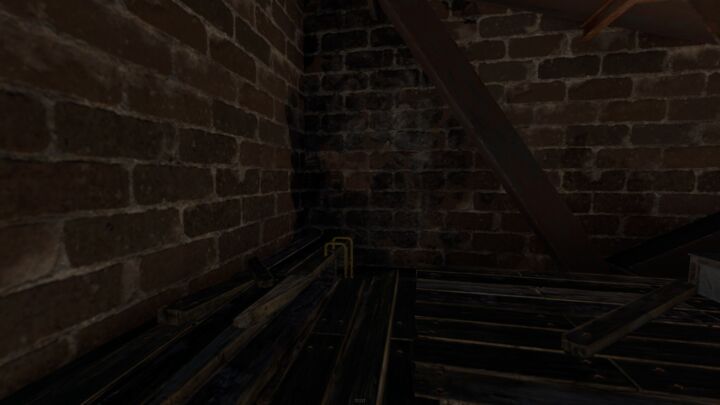 Rust Tanks Factory + Wood Industry Bundle All Products