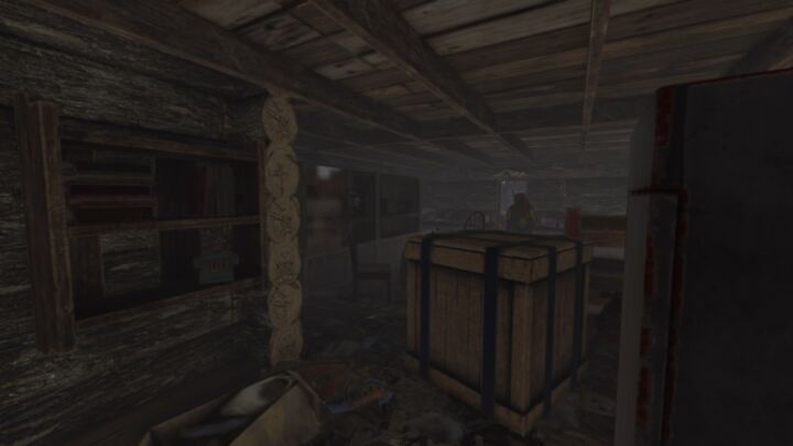 Rust Tanks Factory + Wood Industry Bundle All Products