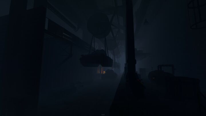 Rust Turtleland Island All Products