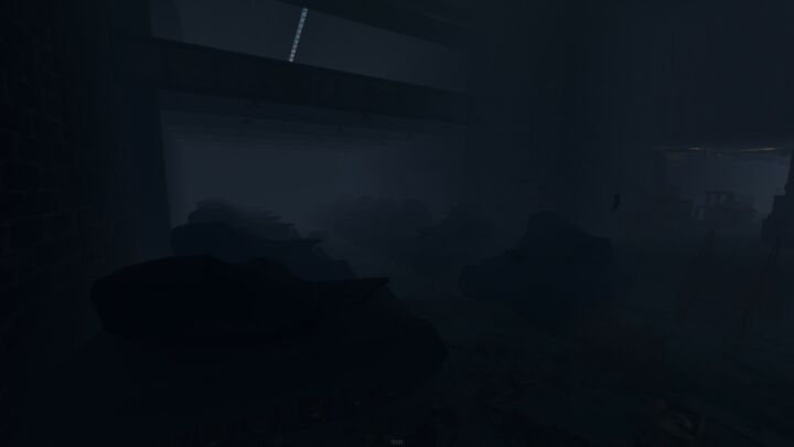 Rust Turtleland Island All Products