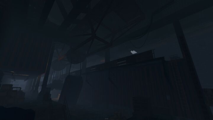 Rust Turtleland Island All Products