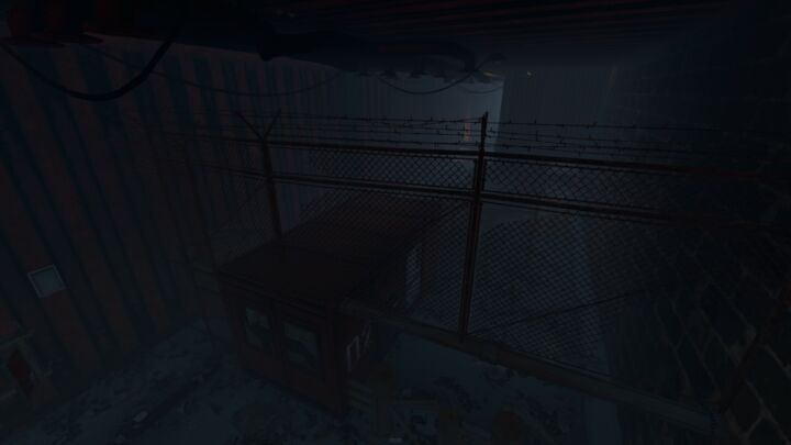 Rust Turtleland Island All Products