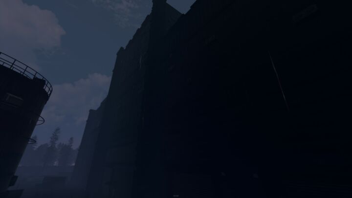 Rust Turtleland Island All Products