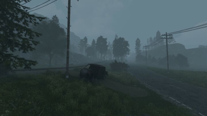 Rust Turtleland Island All Products